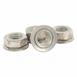 Hex Head Nut Starter Solenoid Bolt - M8