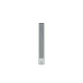 Left 4062722 Image 5