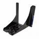 Seat Belt Reinforcement Body Panel Bracket (All Long, All Medium)