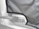 Transit 2023-2025, Door Screen Kit for High Roof Models