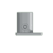 Bottom 4959387 Image 8