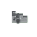 Back 3635947 Image 7