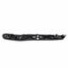 Bumper Cover Support Rail Bracket - Right, Rear