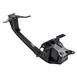 Bumper Impact Bar Reinforcement Rebar - Front (Plug In Hybrid, ST Line)