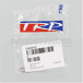 PIN-TERMINAL DEUTSCH SOLID TYPE SIZE 20