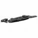 Folding Seat Latch - Front