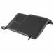 Truck Bed Molding - Right