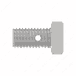 Banjo Bolt N 151036 - B 6