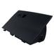 Box Glove Compartment <br>A combination of parts that make up the complete