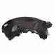 Fender Splash Shield - Right, Front