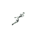 Isometric 5283261 Image 1