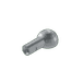 Isometric 3990093 Image 1