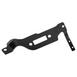 Bumper Face Bar Bracket - Right, Front