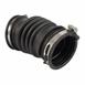 Engine Air Intake Hose - 2.5L