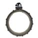 Cylinder Reverse Clutch (AT)