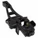 Exterior Door Handle Base Reinforcement - Left, Rear