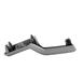 Ignition Switch Bezel MULTI FUNCTION DISPLAY - 15
