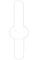 Rivet