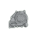 Bottom 4386581 Image 8