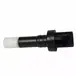 Washer Fluid Level Sensor Coolant Indicator Switch