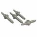 Stud - M8 X 30 M6 15
