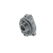 Isometric 2888007 Image 1