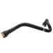 Pcv Valve Hose Tube Evaporative Emissions System Lines - 1.5L