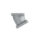Back 4982980 Image 7