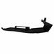 Bumper Extension Side Bar - Right, Rear, Upper (Extended Wagon)