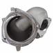 Exhaust Gas Recirculation (EGR) Valve Spacer Plate Housing - 6.4L