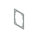 Isometric 206455 Image 1