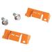 Fastener