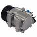 AIR CONDITIONING (A/C) Compressor