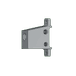 Bottom 4390201 Image 8