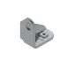 Isometric 3935748 Image 1