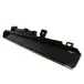 Instrument Panel Molding