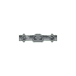 Right 3689475 Image 6