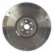 Clutch Flywheel - 1.0L