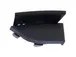 Jack Plug Cover Protector - Left, Front