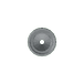 Front 3824831 Image 3