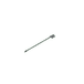 Isometric 3687334RX Image 1
