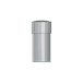 Left 3282483 Image 5