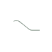 Back 4308107 Image 7