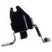 Abs Modulator Bracket