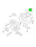 Figure 3543196C91