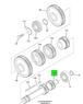 Figure 2005181C91
