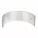 Engine Connecting Rod Bearing - 1.0L