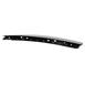 Door Applique Molding - Left
