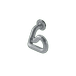 Isometric 4065735 Image 1