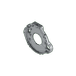 Isometric 3978937 Image 1